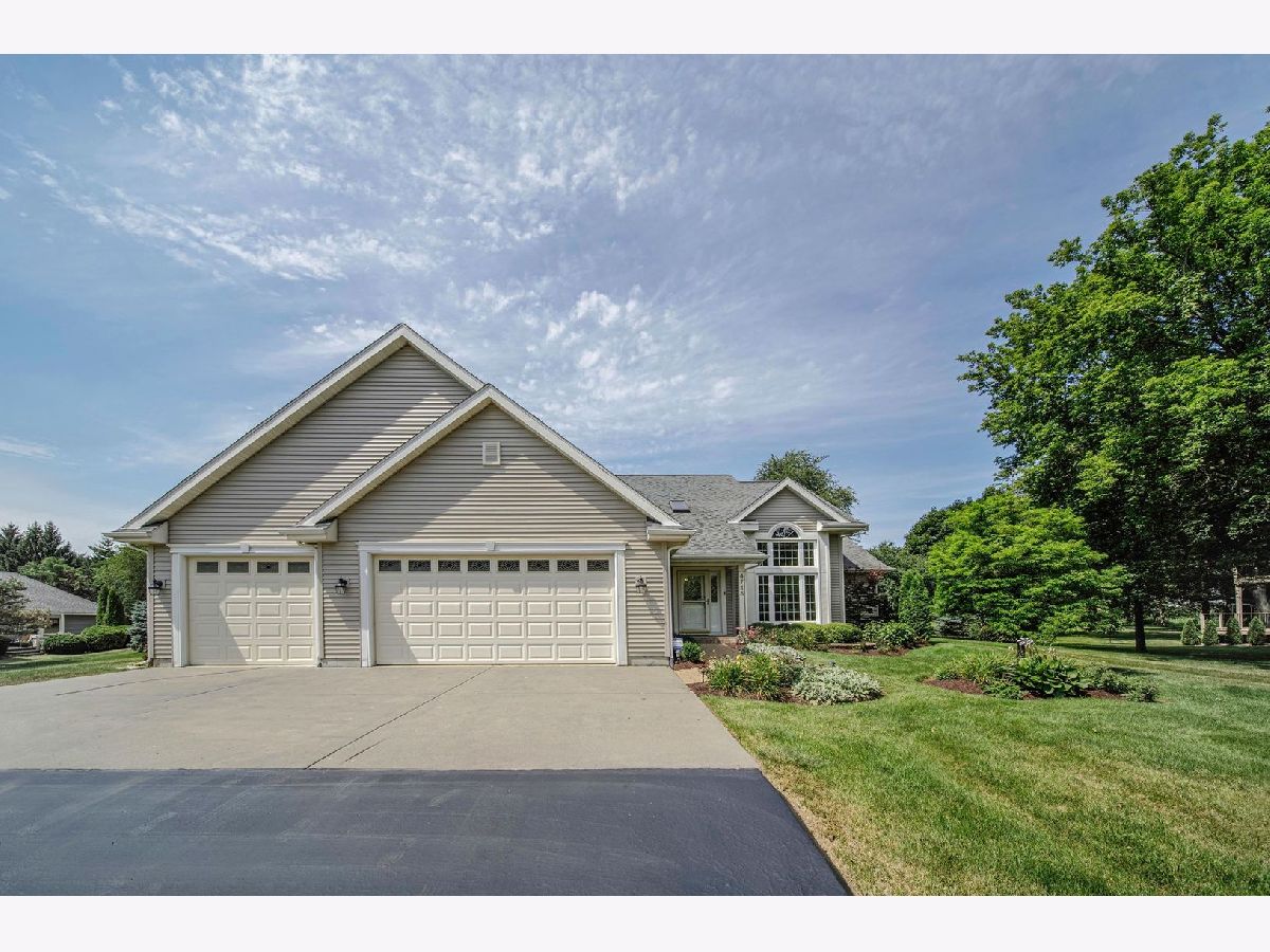 Homes Sold Windy Prairie Acres Mchenry Illinois, 4715 Hampshire