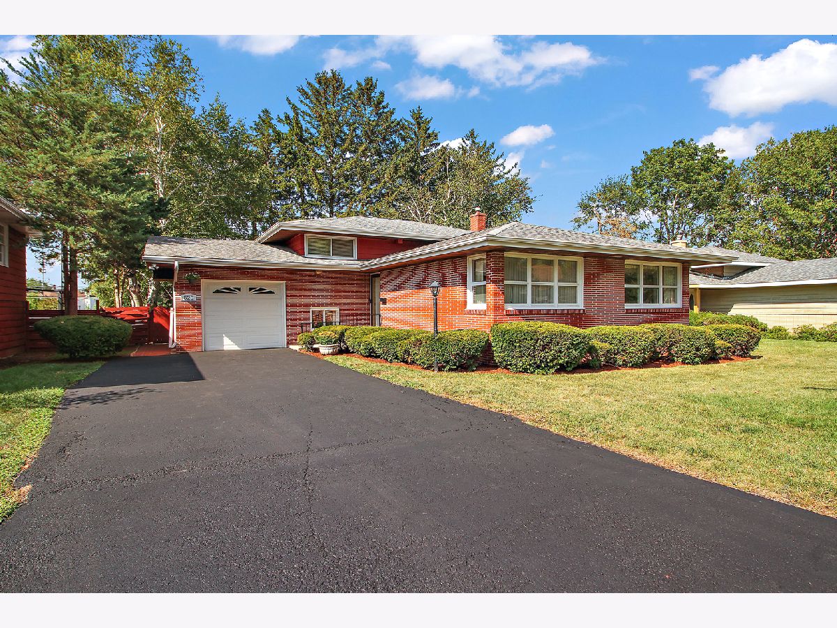 Homes Sold Briargate Joliet Illinois, 820 Horseshoe