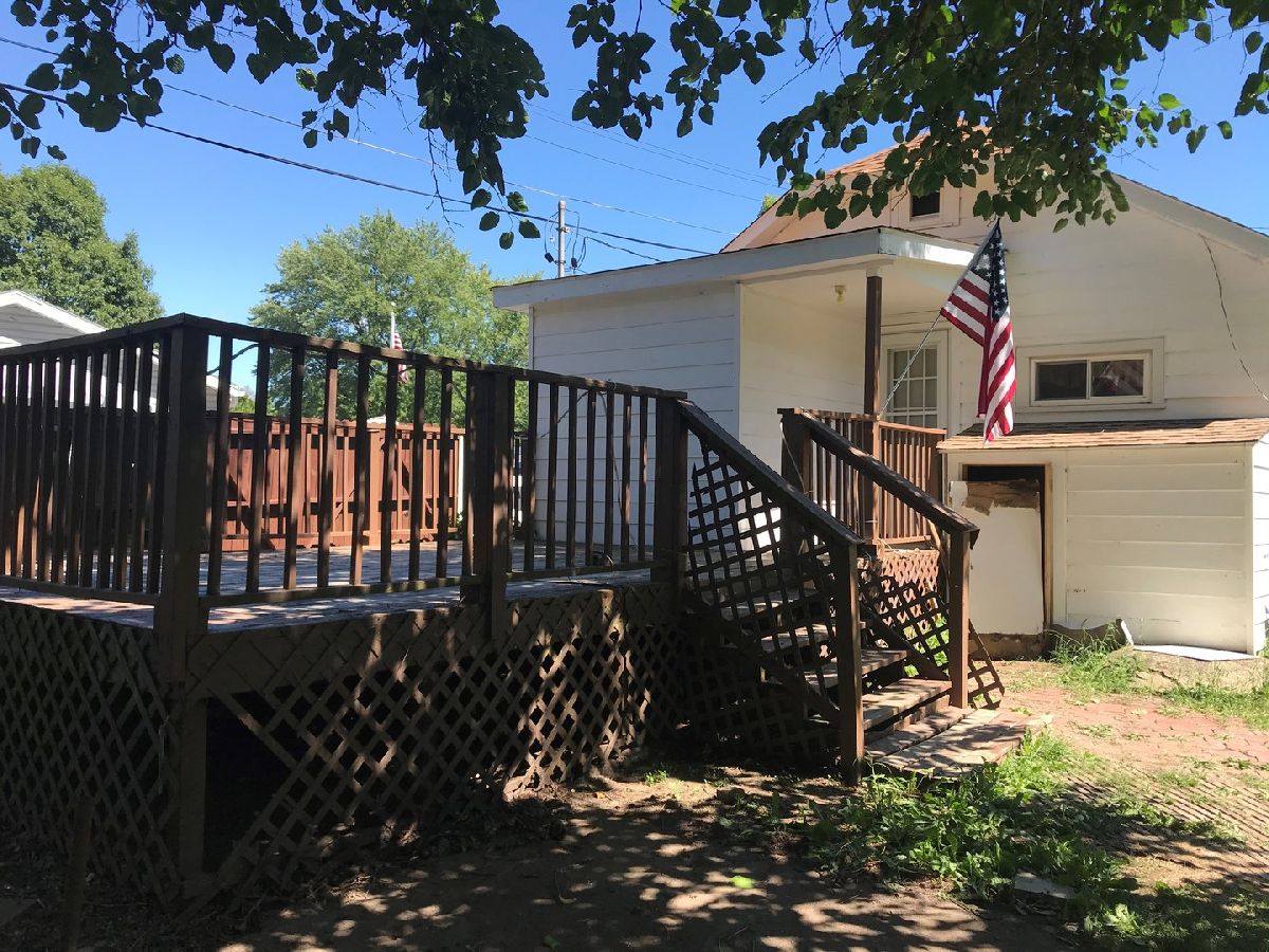 South Shore Manor Delavan IL, Homes For Sale & For Rent Sadie Winter