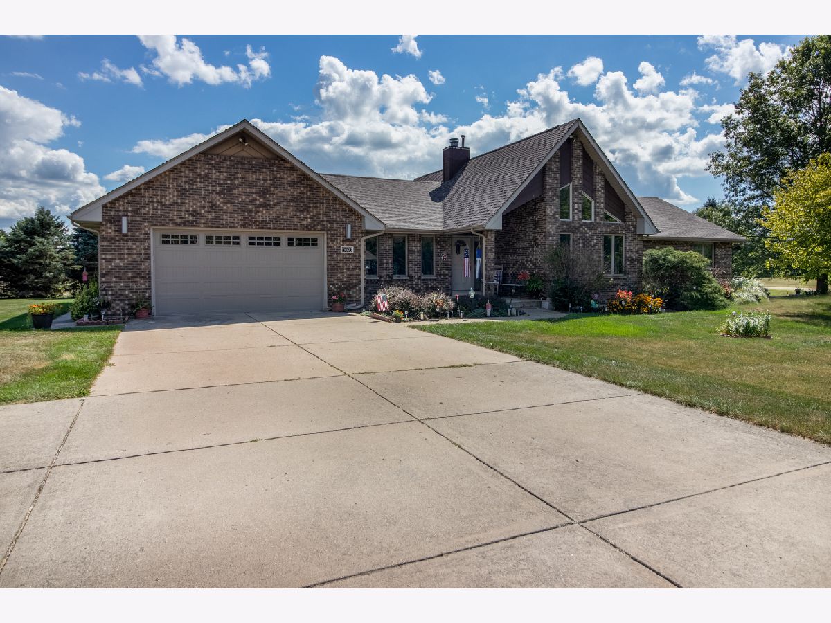 Homes Sold Memory Lane Estates Sandwich Illinois, 15590 Memory