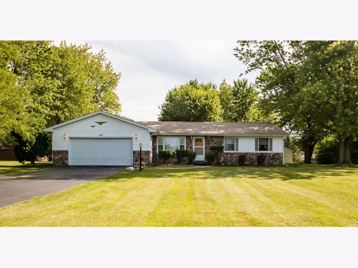  Sold Bismarck Illinois, 16960 2690 North