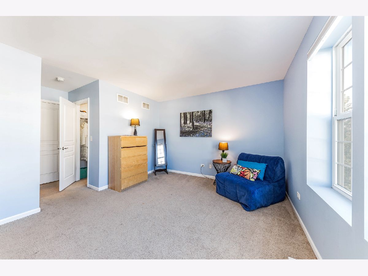 377 Devoe Drive, Oswego, Illinois 60543 MLS 10824862 WinterCohen