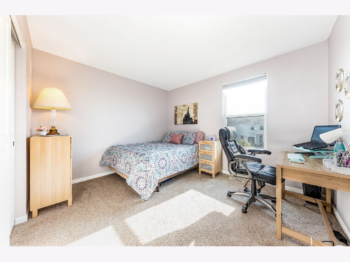 377 Devoe Drive, Oswego, Illinois 60543 MLS 10824862 WinterCohen