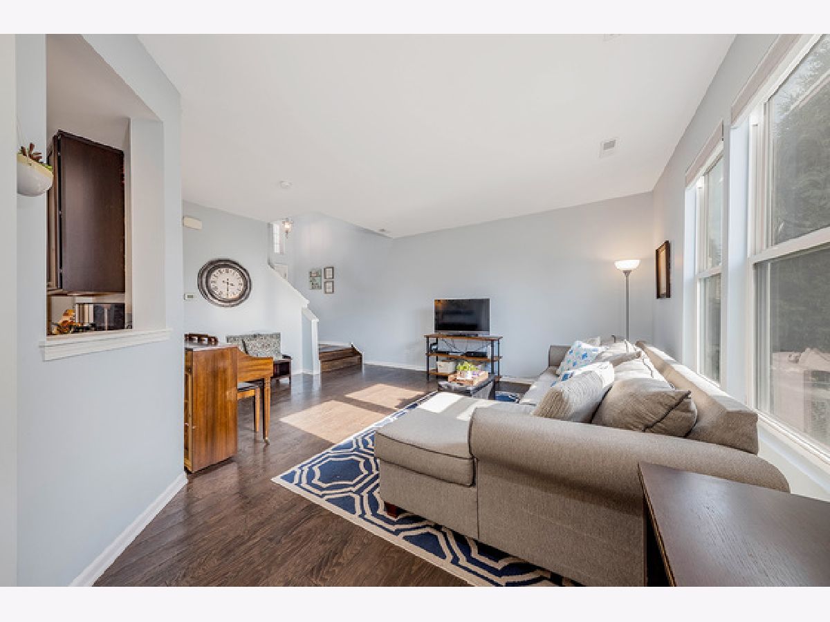 377 Devoe Drive, Oswego, Illinois 60543 MLS 10824862 WinterCohen