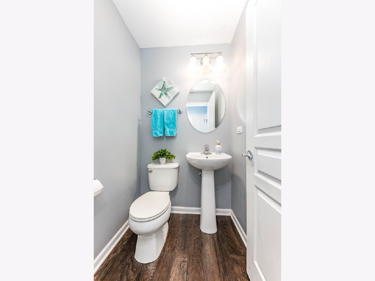 377 Devoe Drive, Oswego, Illinois 60543 MLS 10824862 WinterCohen