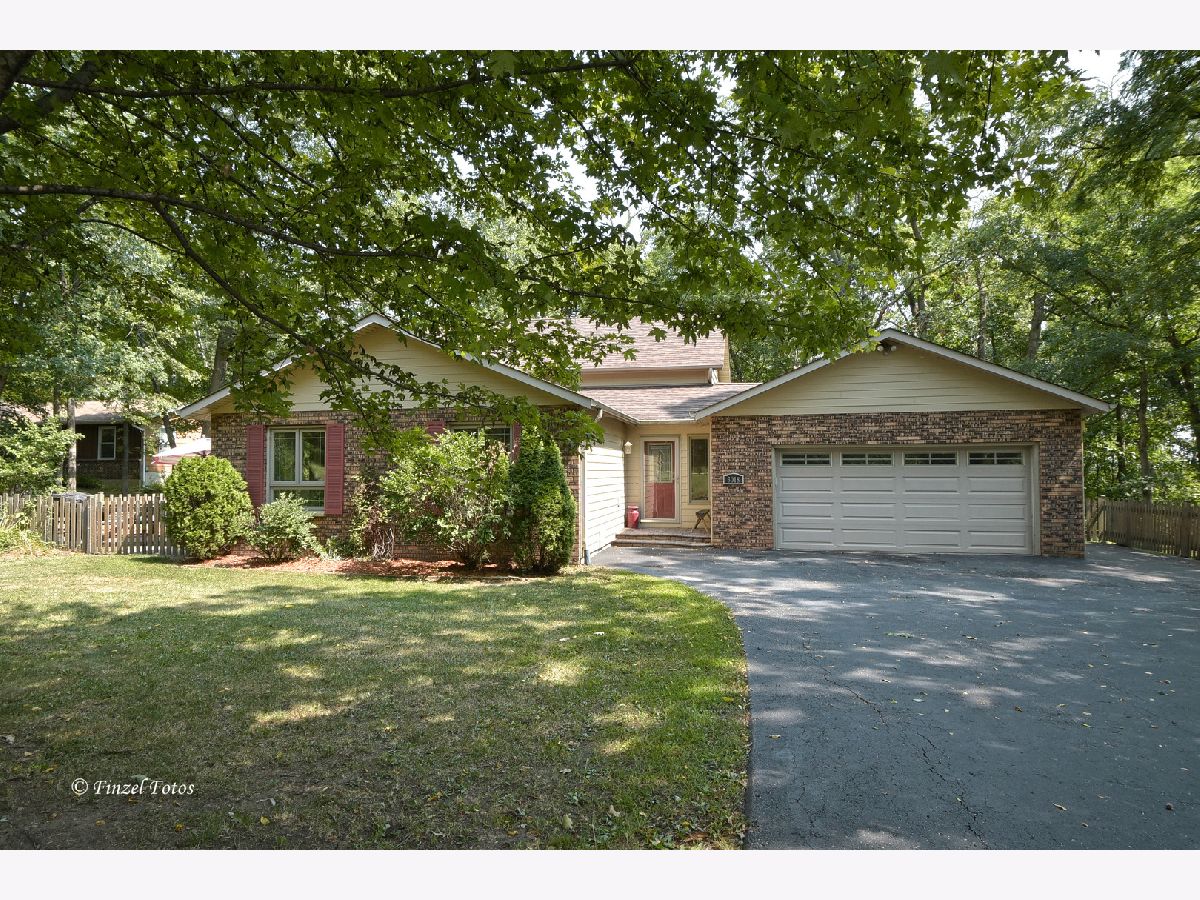 Homes Sold Millstream Woods Marengo Illinois, 3018 Woodcliff