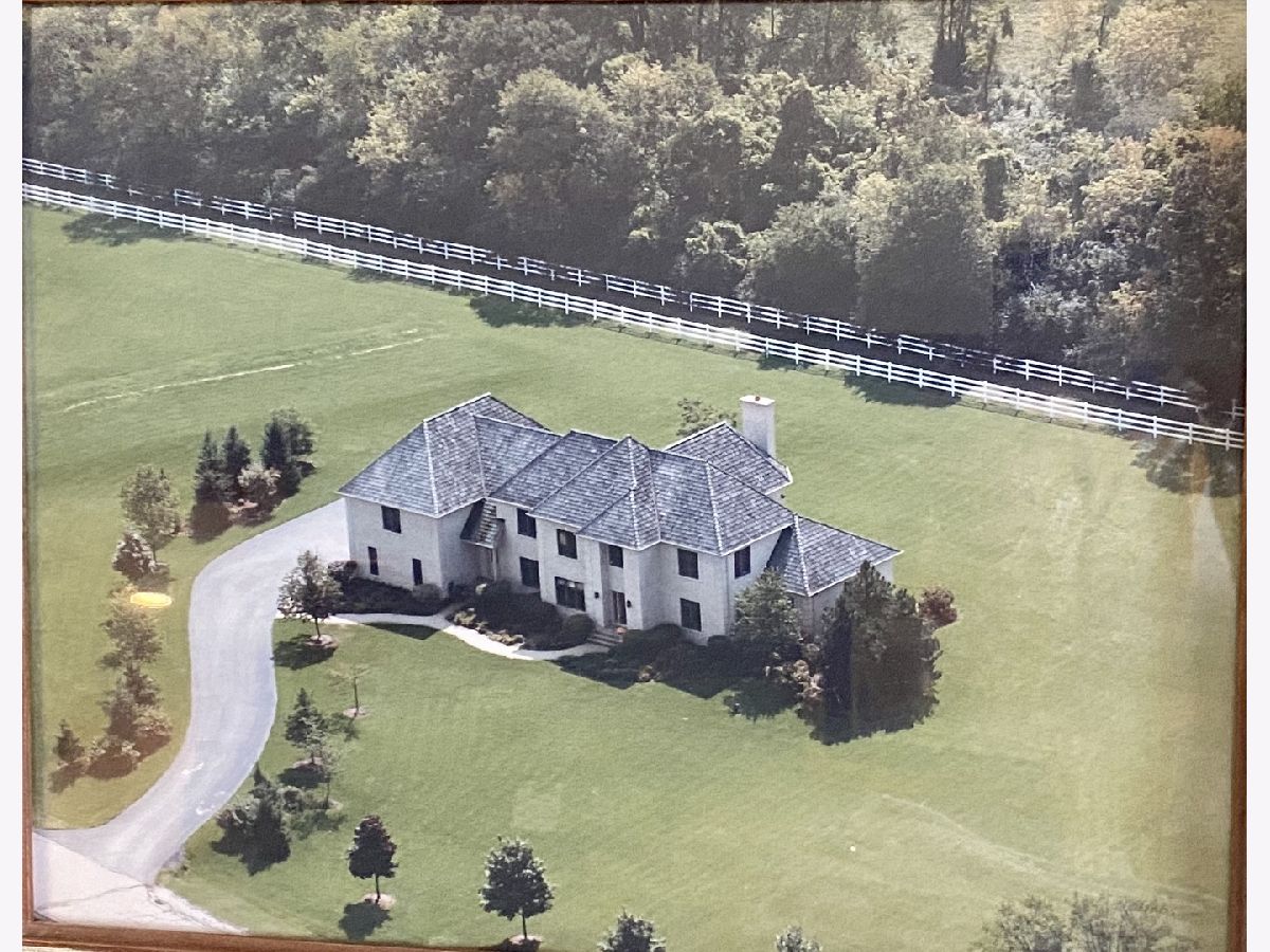  Sold Old Mill Creek Illinois, 16393 Thoroughbred