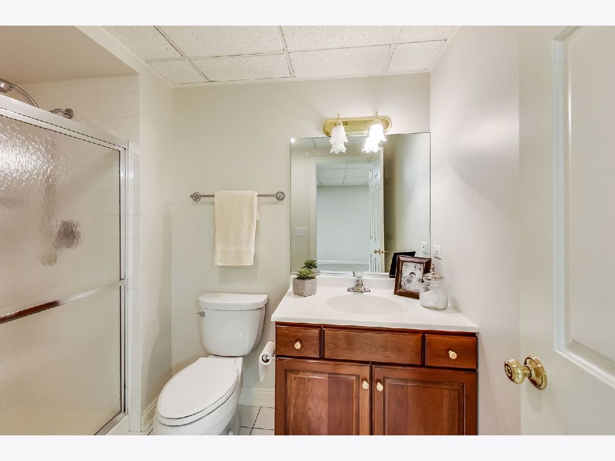 Homes Sold Ashbury Woods Libertyville Illinois, 1220 Ashbury
