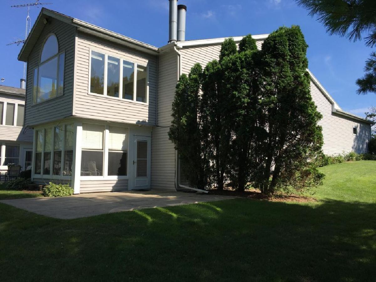  Sold Elkhorn Wisconsin, W4784 Potter