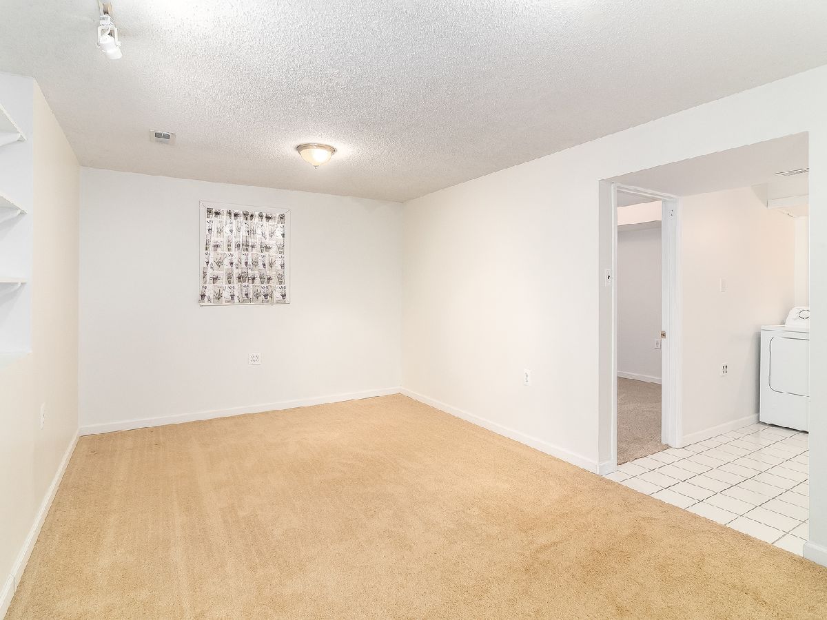 29W542 Winchester Circle, Warrenville, Illinois 60555 MLS 10826810