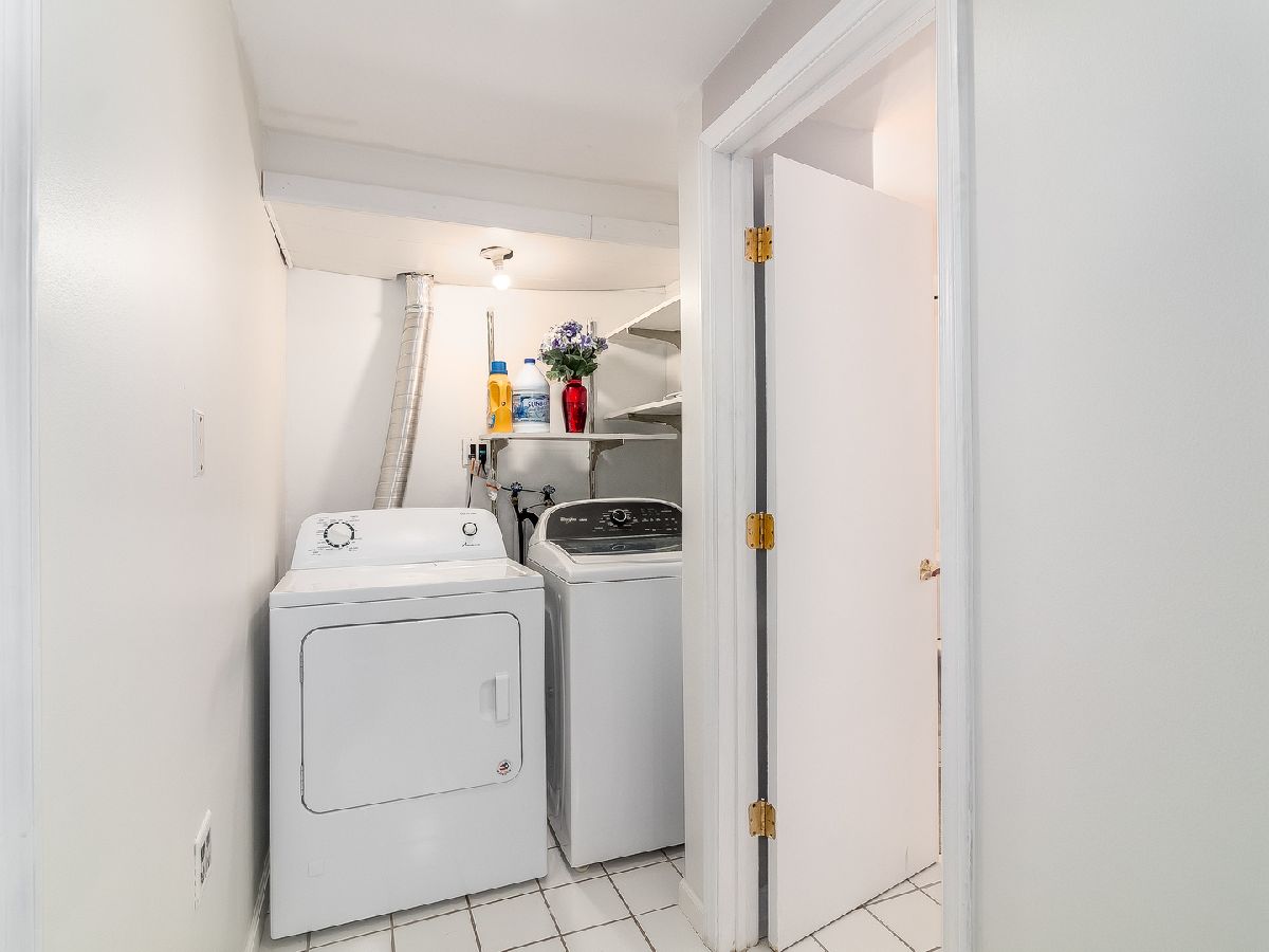 29W542 Winchester Circle, Warrenville, Illinois 60555 MLS 10826810