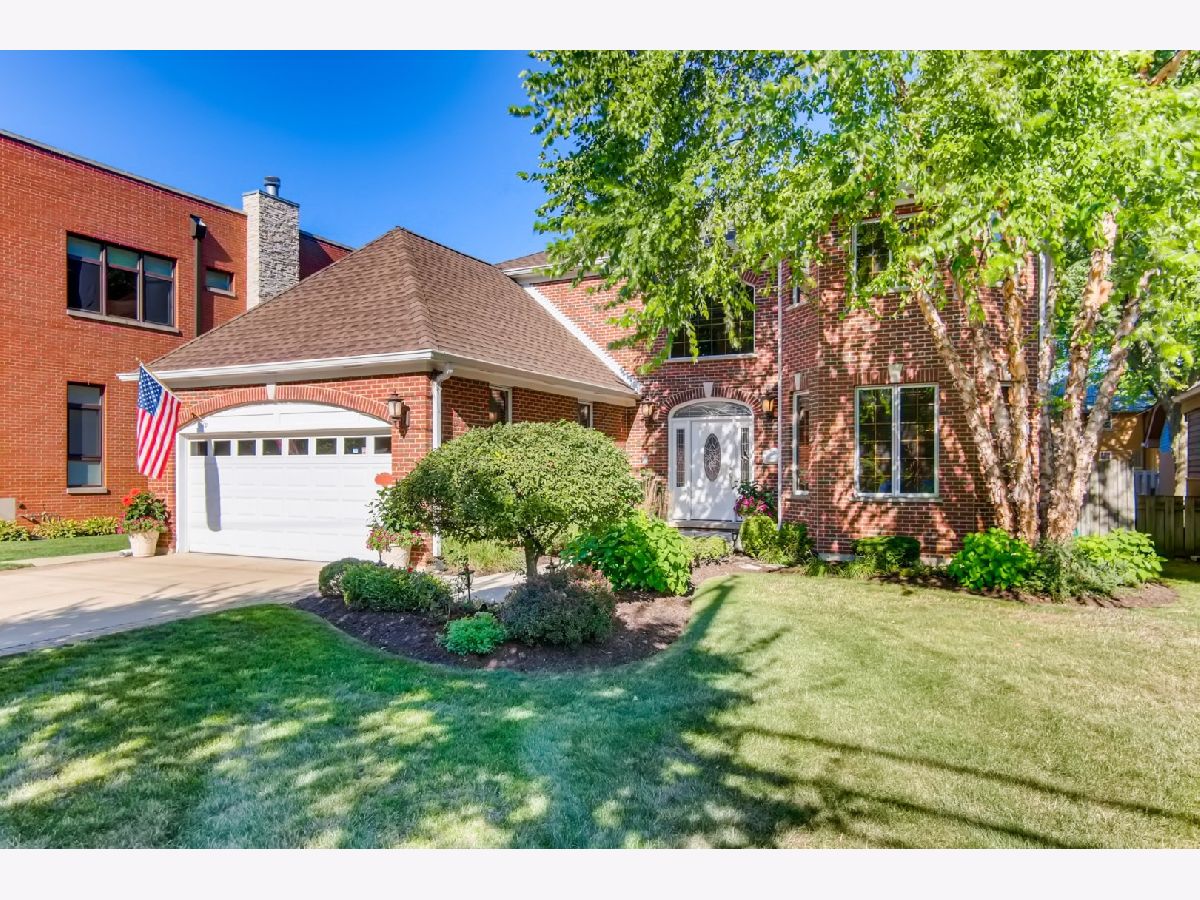 Homes & Condos & Townhomes Sold Lorel Park Skokie Illinois, 8119 Laramie