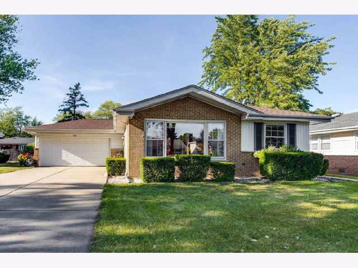 Homes Sold Craig Manor Des Plaines Illinois, 708 Timothy