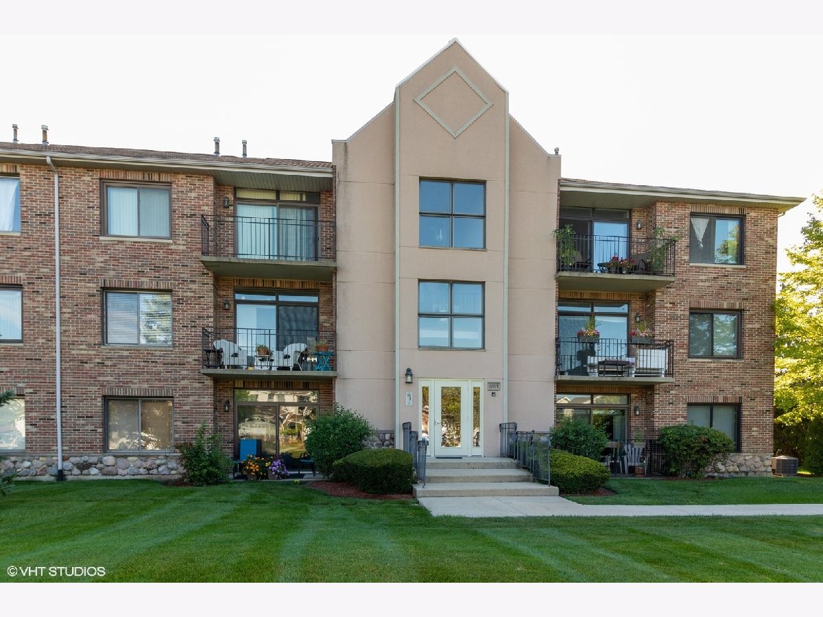 Acorn Glen Oak Lawn IL, Townhomes & Condos For Sale & For Rent Sadie