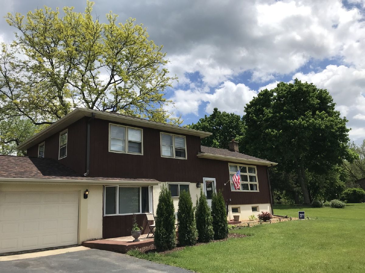 Homes Rented Tamarack Wauconda Illinois, 26897 Greenview