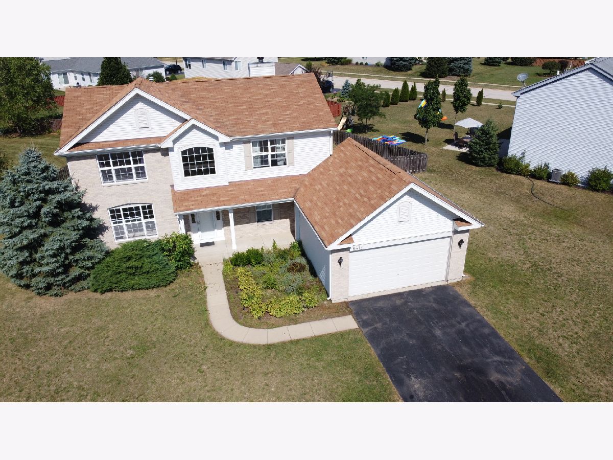 Homes & Townhomes & Condos Rented Legend Lakes Mchenry Illinois, 6415 Cork