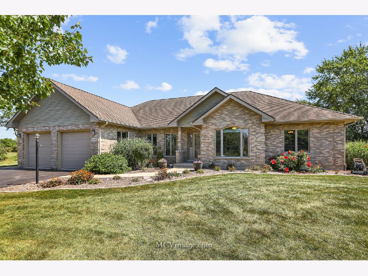 Homes & Condominiums Sold Sunny Acres Mokena Illinois, 19449 116th