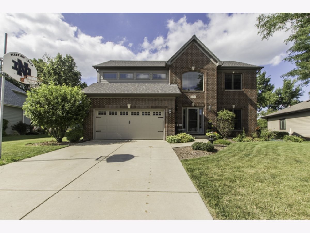 Homes Sold Linden Grove Aurora Illinois, 716 Friar