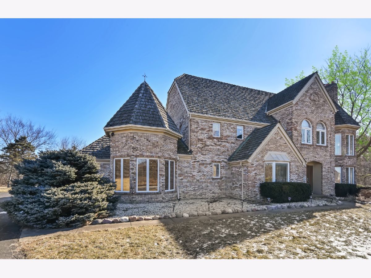 Homes Sold Creekside Of Long Grove Long Grove Illinois, 6765 Creekside