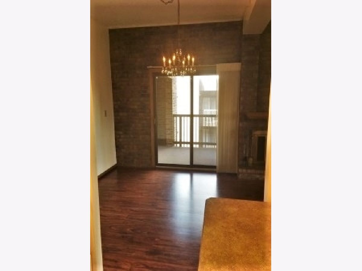 1422 Woodbridge Road, Joliet, Illinois 60436 MLS 10829421 WinterCohen