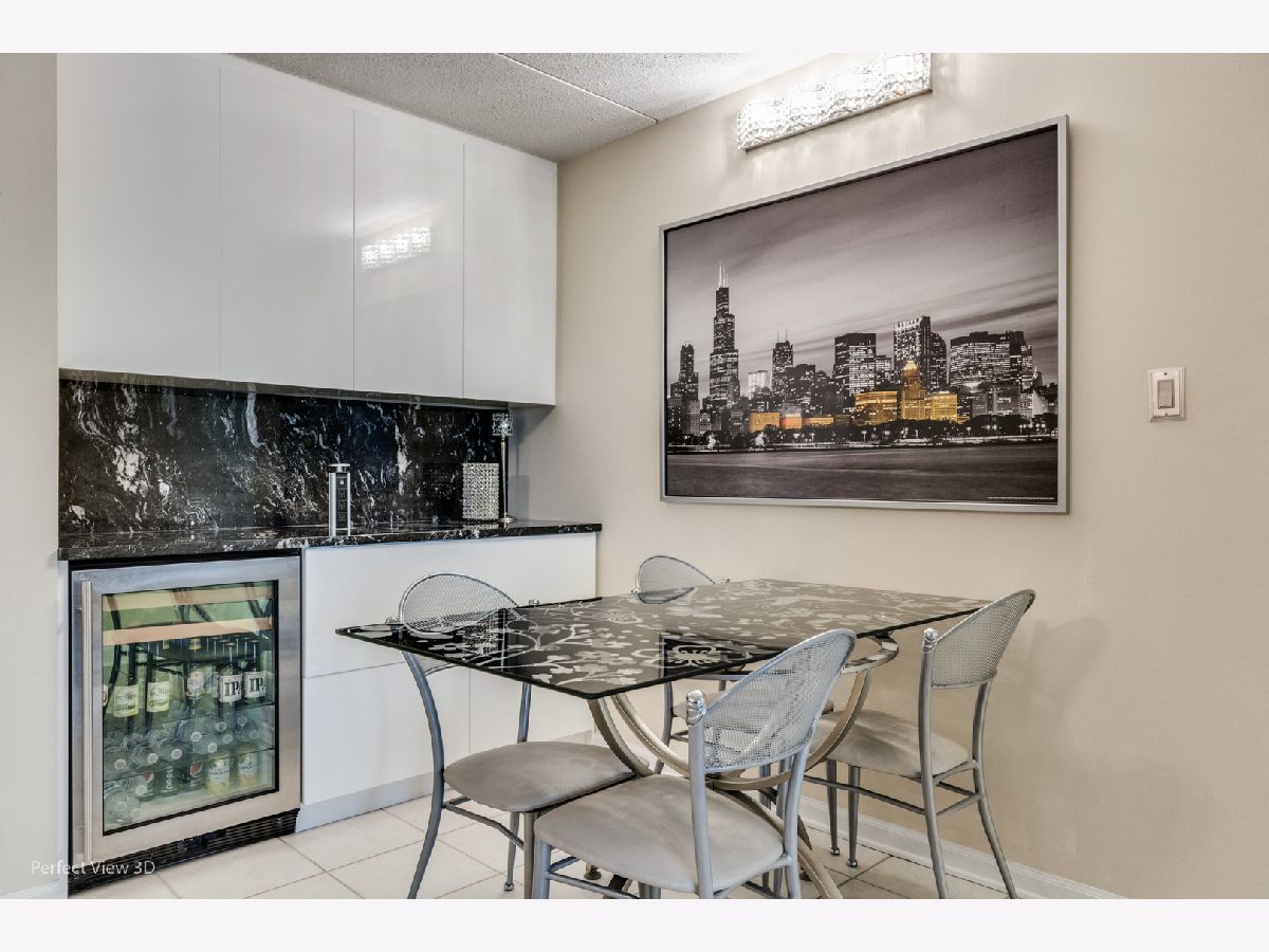 Cove Landing Lombard IL, Condominiums For Sale & For Rent Sadie