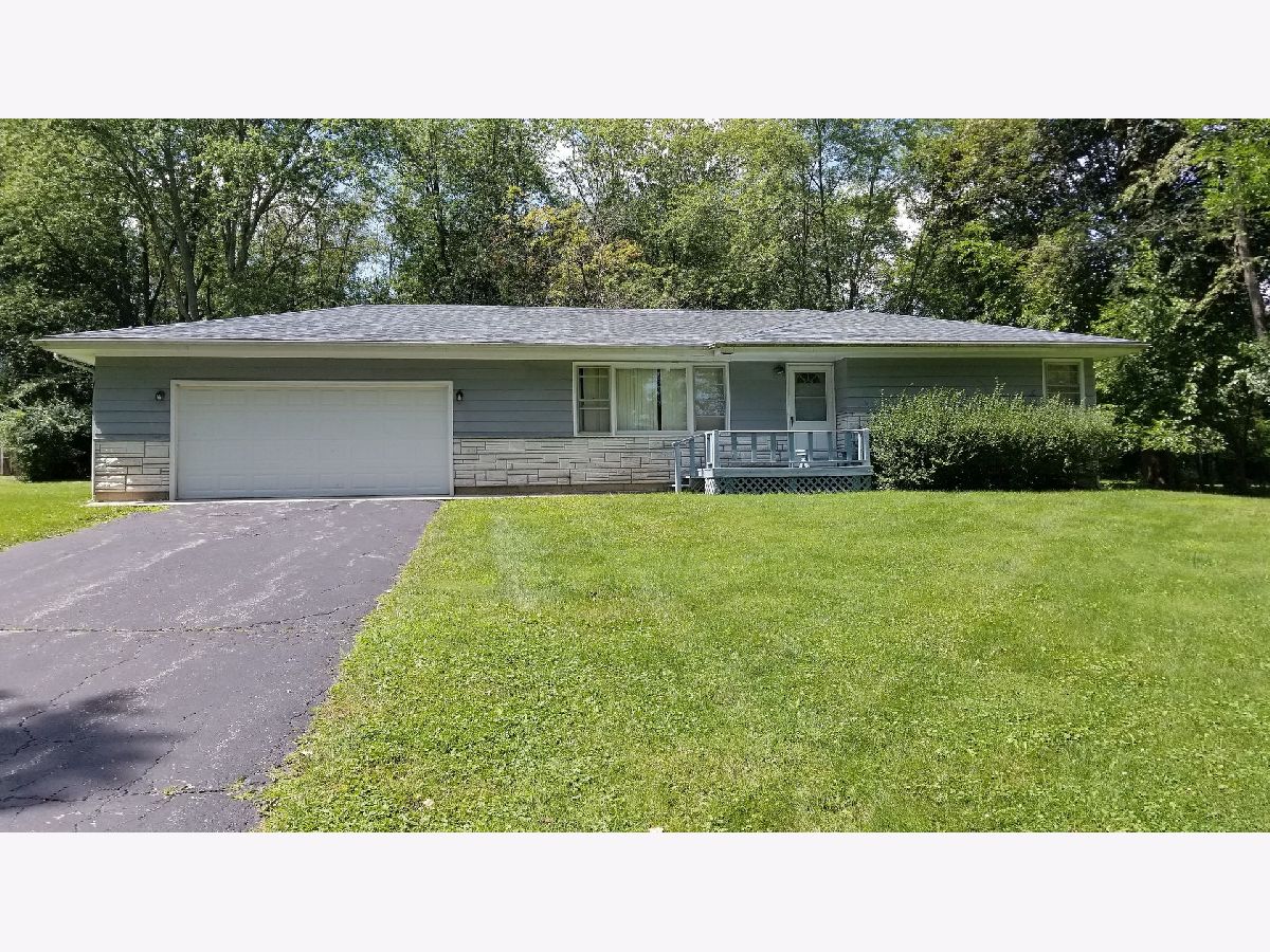 Homes Sold Lincolnwood New Lenox Illinois, 325 Circle