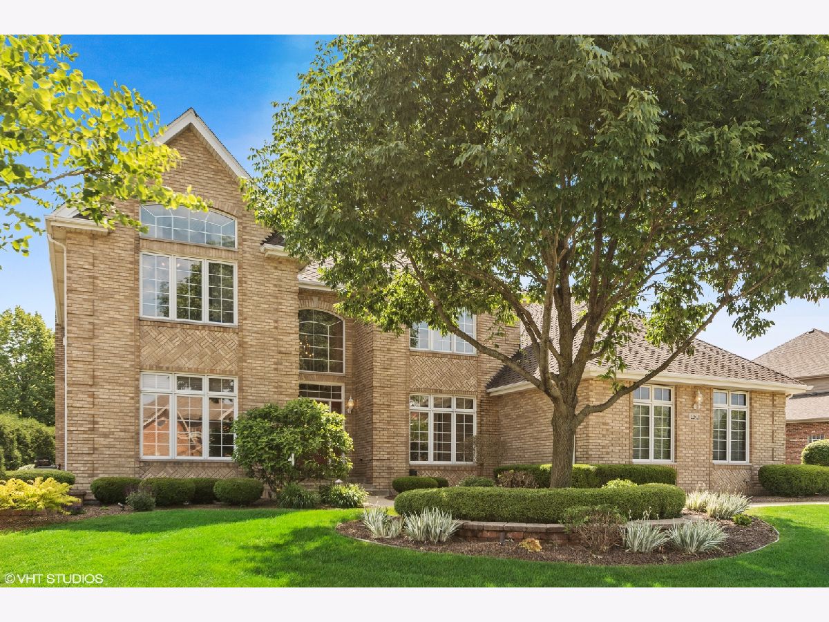 Homes Sold Coquille Point Frankfort Illinois, 22821 Sun River
