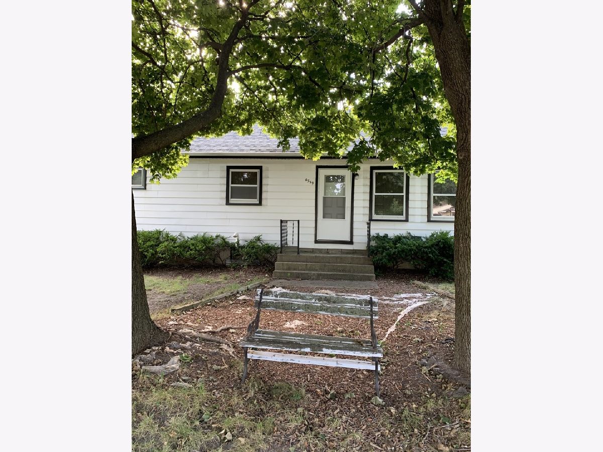  Sold Greenfield Wisconsin, 4559 49th