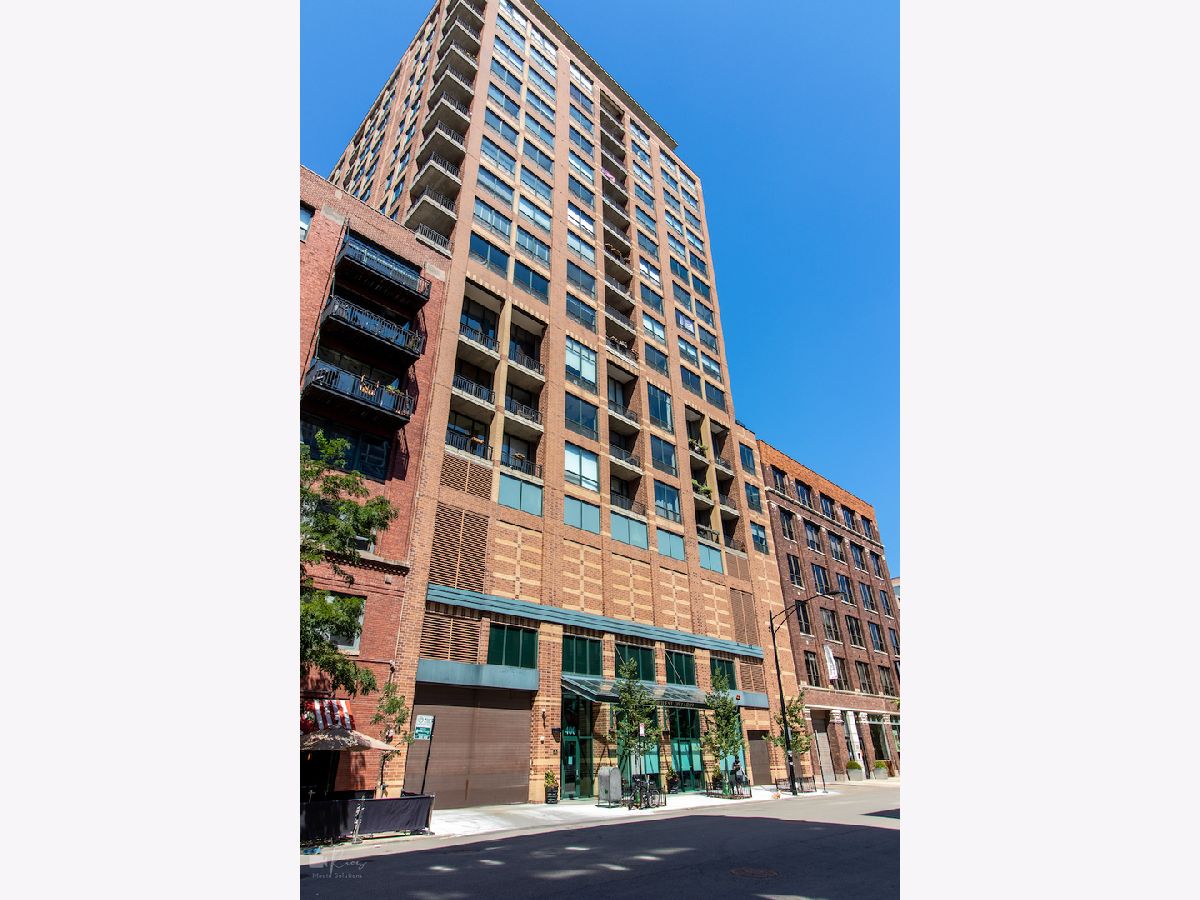 Condominiums Rented Gallery 400 Chicago Illinois, 400 Ontario