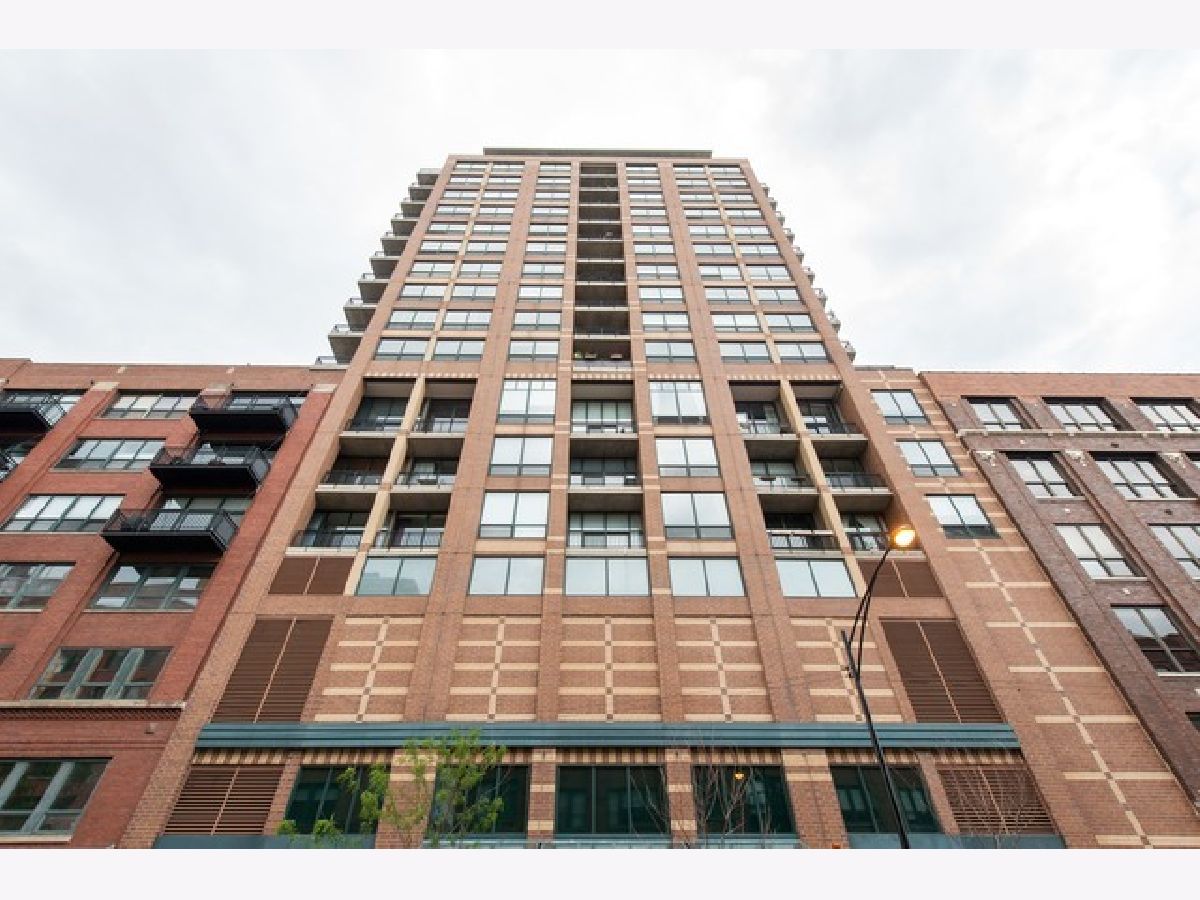 Condominiums Rented Gallery 400 Chicago Illinois, 400 Ontario