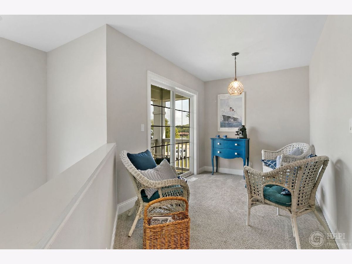 Homes Sold Newport Cove Antioch Illinois, 40728 North Newport