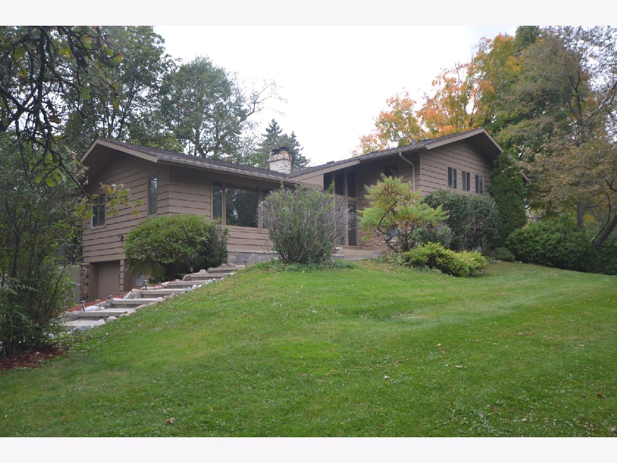 Homes Sold Country Woods Crystal Lake Illinois, 7241 Red Oak