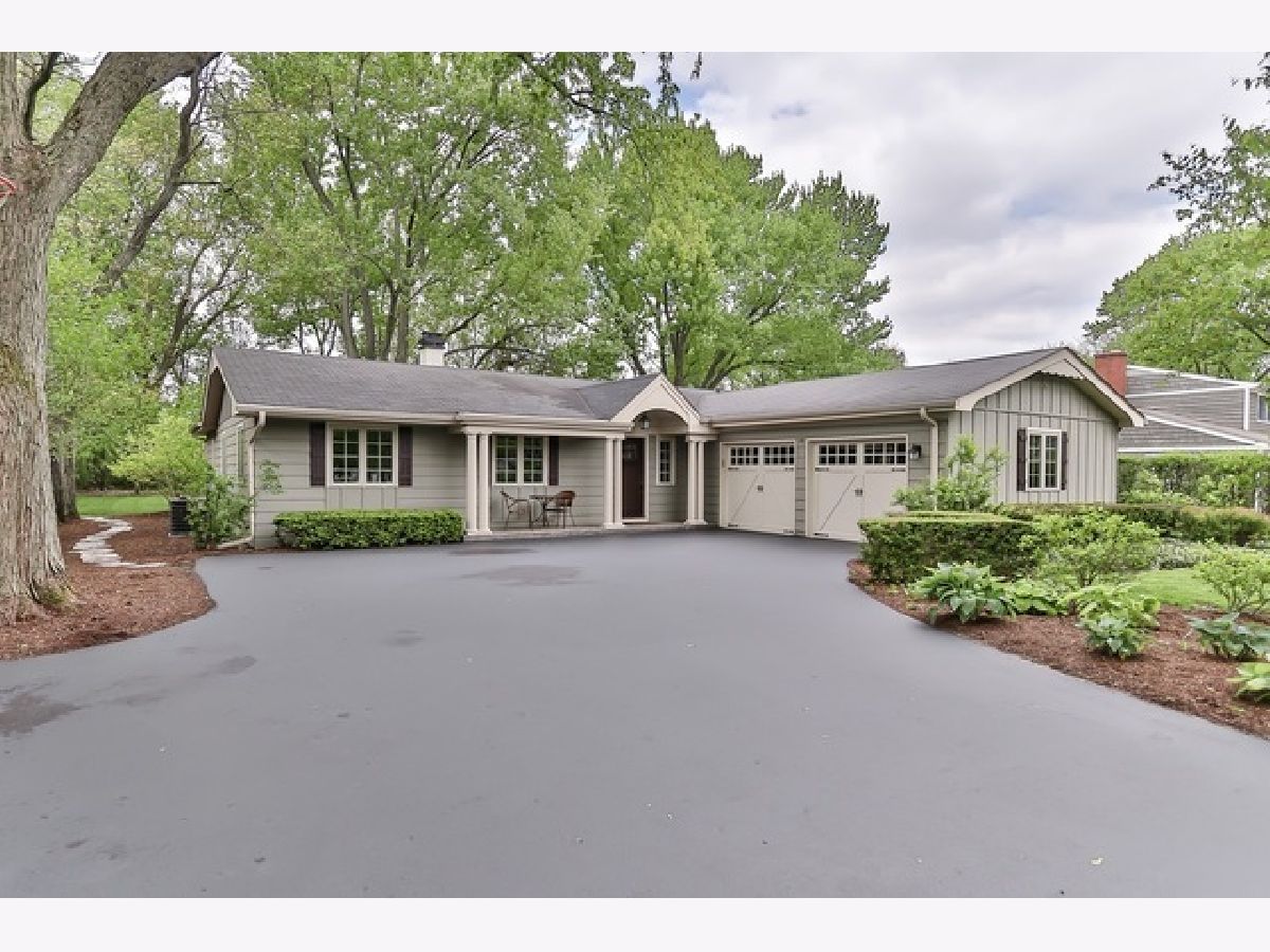 Homes Sold The Meadows Geneva Illinois, 1202 Dunstan