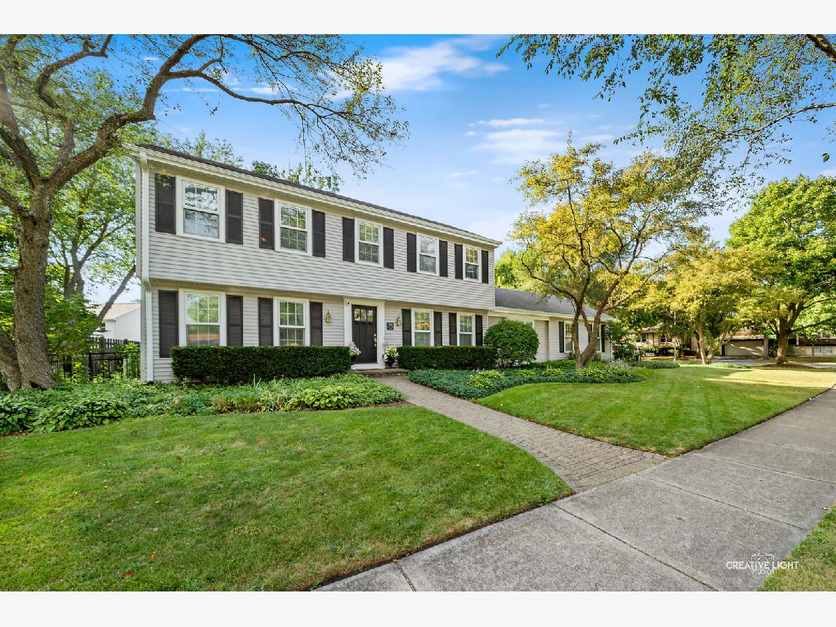 Homes Sold Westfield Park St Charles Illinois, 1303 9th