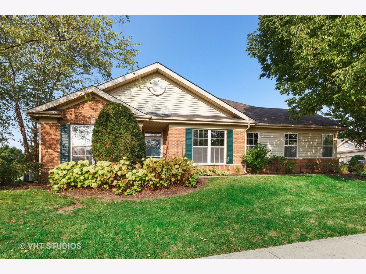 21112 Braxton Lane, Plainfield, Illinois 60544 MLS 10838850 WinterCohen