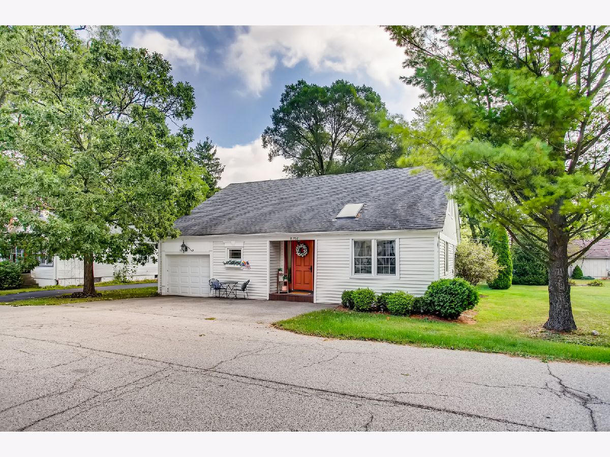 Homes Sold Kelsey's Grand View Barrington Illinois, 8902 Roland