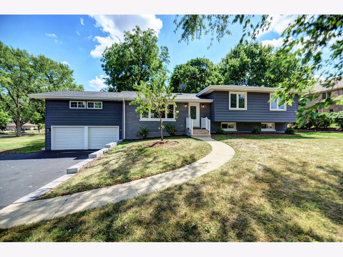 Homes Sold Lakewoods Bloomingdale Illinois, 162 Franklin