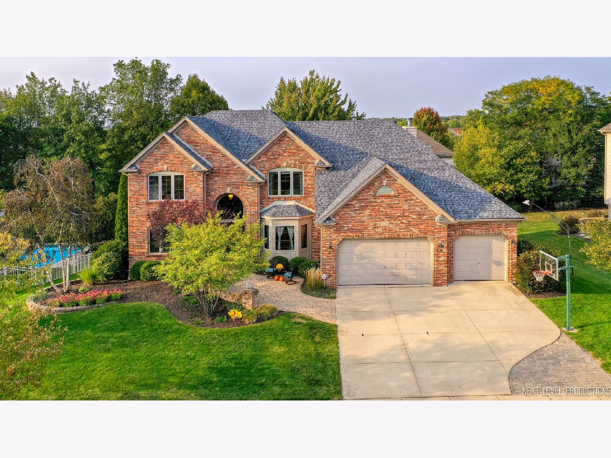 Homes Sold Prairie Trails South Batavia Illinois, 559 Ekman
