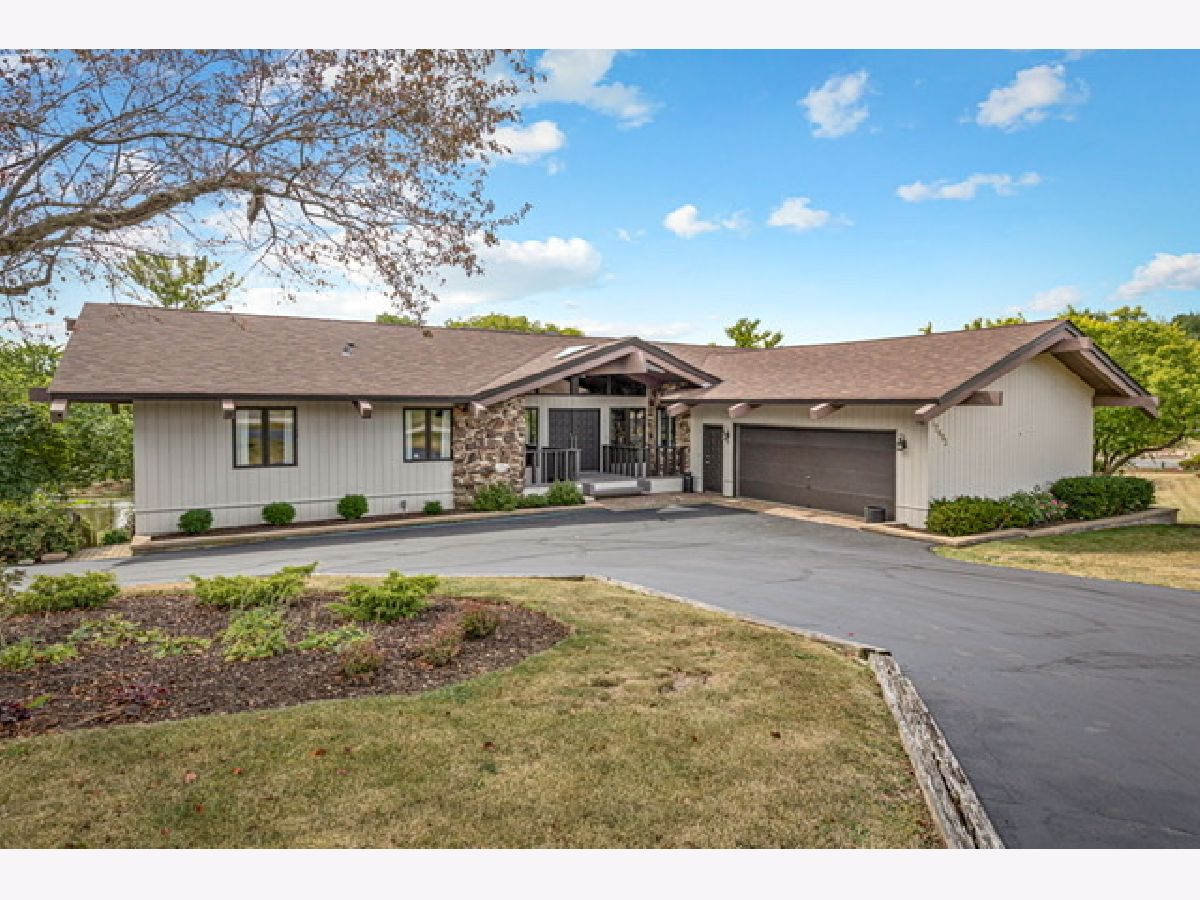 Homes Sold Colleens Cote Huntley Illinois, 12403 Lakeview