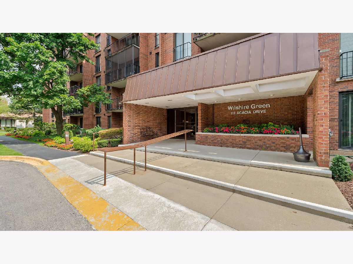 111 Acacia Drive, Indian Head Park, Illinois 60525 MLS 10842365