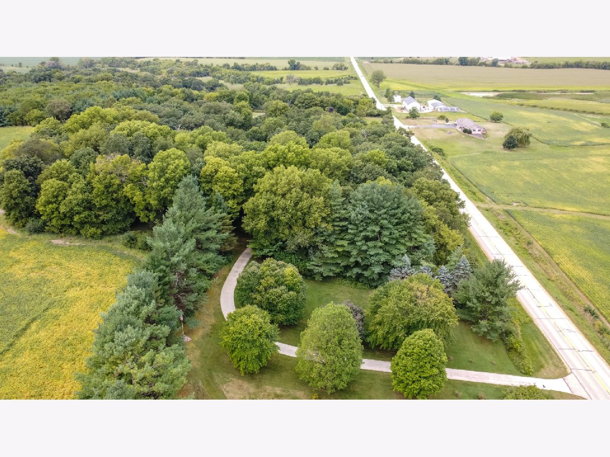  Sold Rock City Illinois, 9303 Cedarville