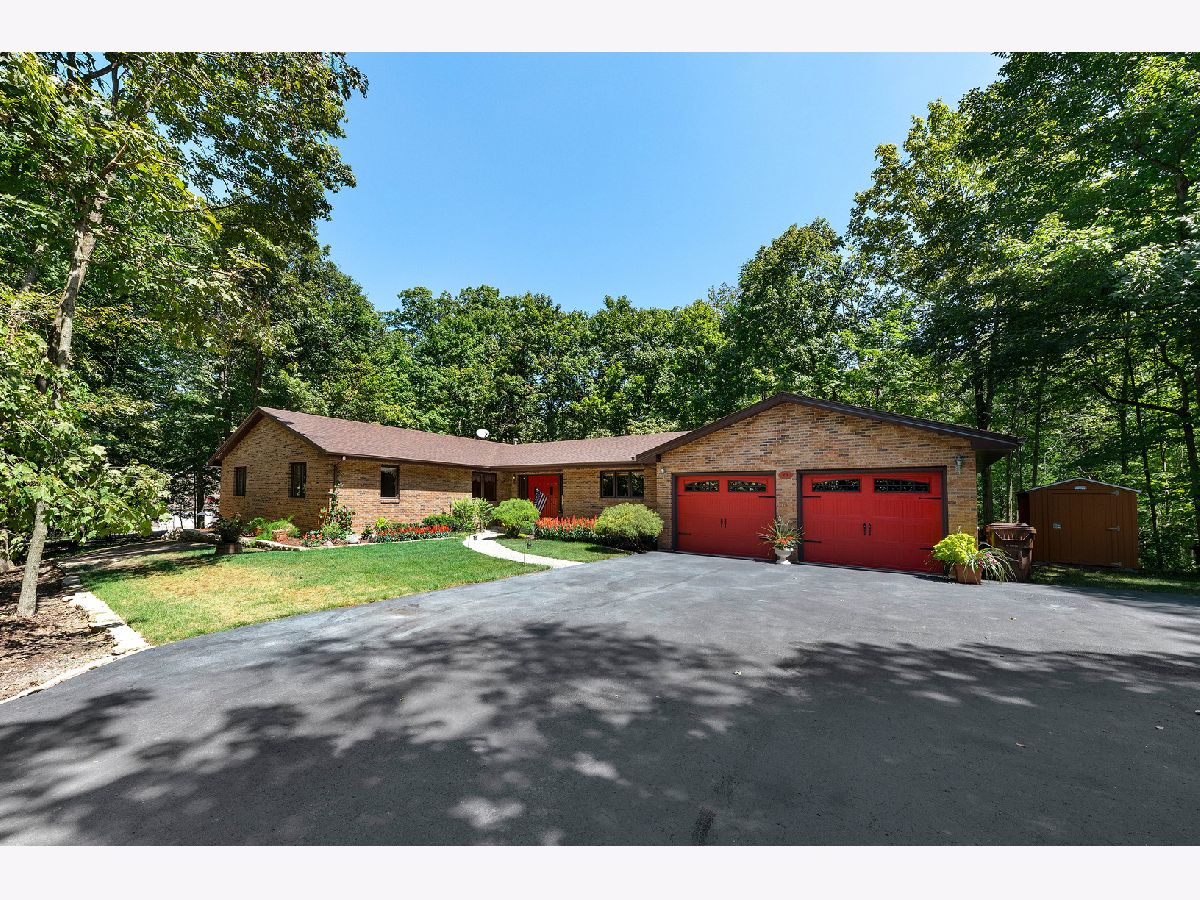Homes Sold Lincolnwood New Lenox Illinois, 426 Garfield