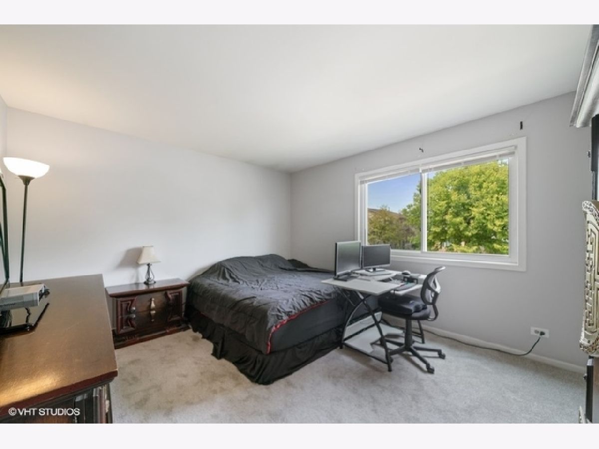 29W529 Winchester Circle, Warrenville, Illinois 60555 MLS 10845262