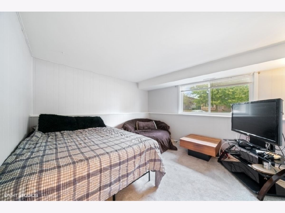 29W529 Winchester Circle, Warrenville, Illinois 60555 MLS 10845262