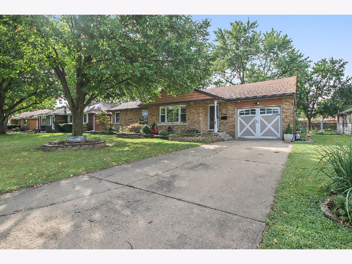 Homes Sold Knollwood Kankakee Illinois, 1224 Hawkins
