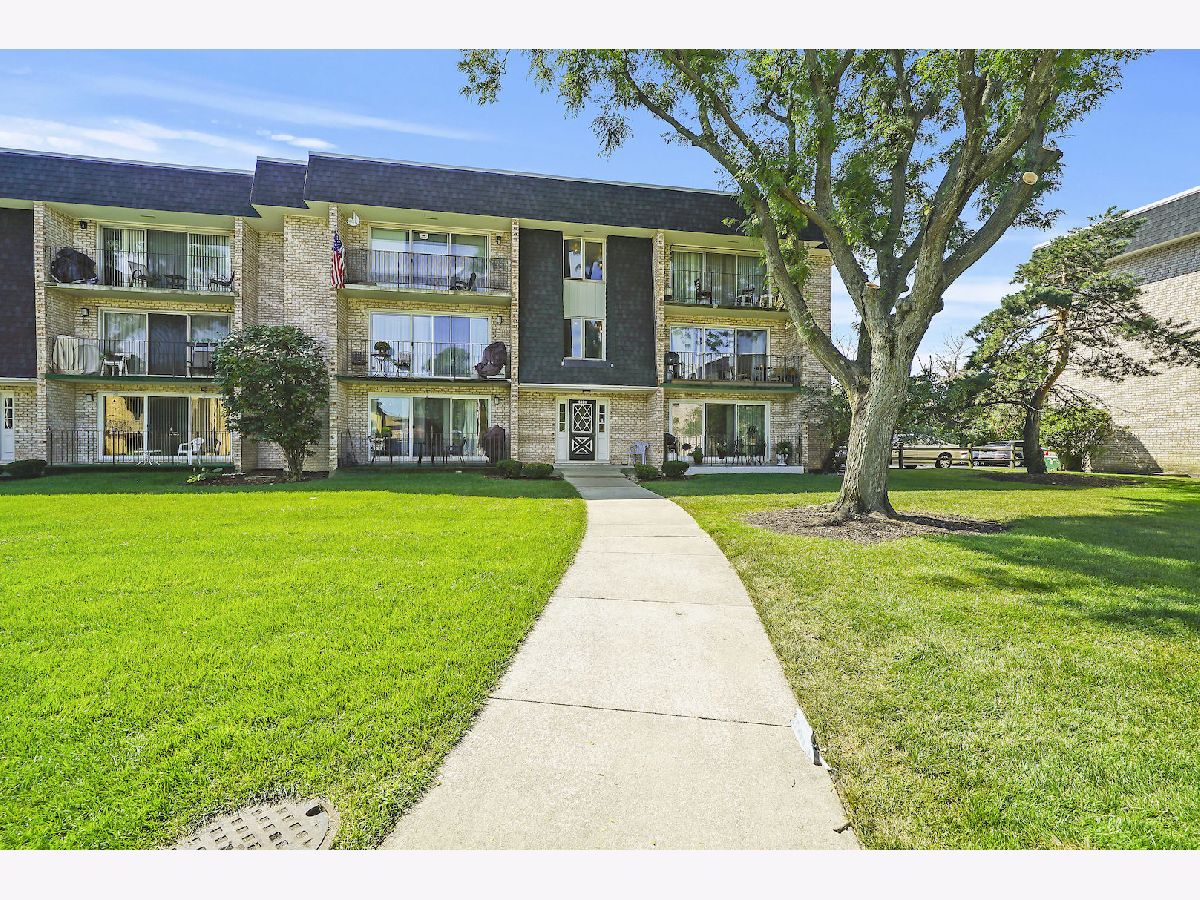 Condos & Townhomes Sold Lake View Oak Lawn Illinois, 5625 104th