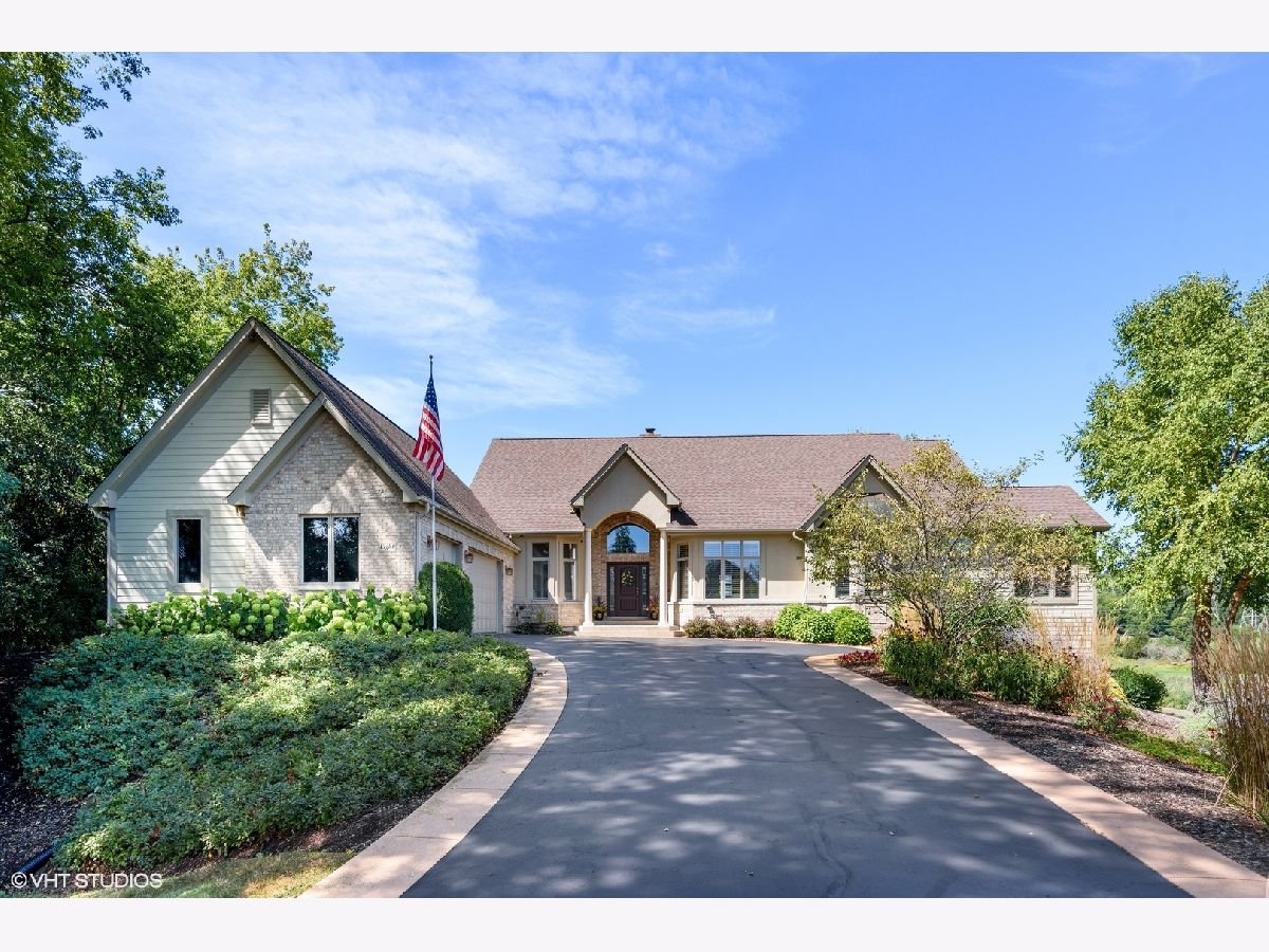 Homes Sold Chalet Hills Estates Cary Illinois, 8 Saint Lo
