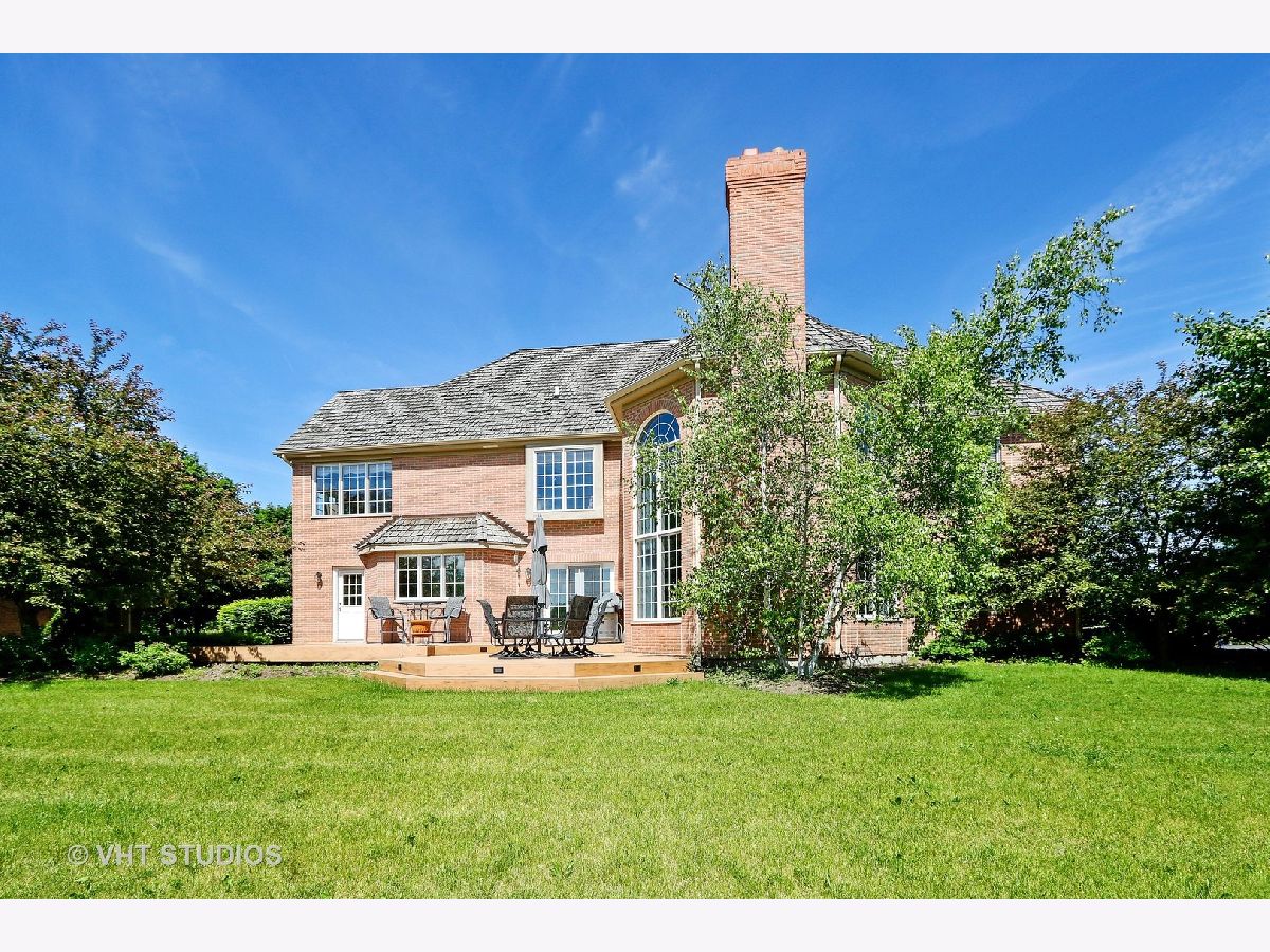 28924 Sky Crest Drive, Ivanhoe, Illinois 60060 MLS 10847117 WinterCohen