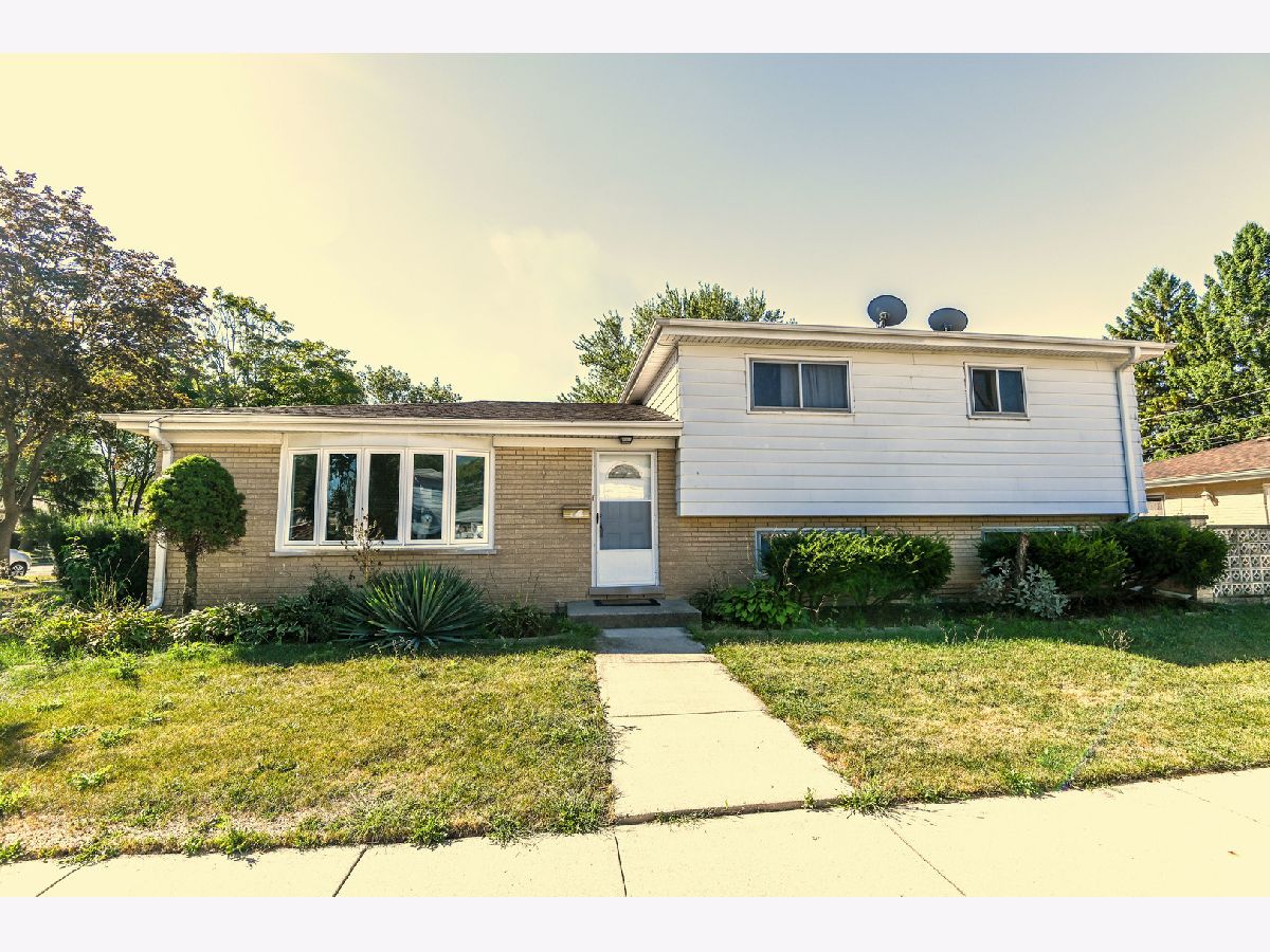 Condos & Townhomes & Homes Sold Riverview Des Plaines Illinois, 1704 Illinois