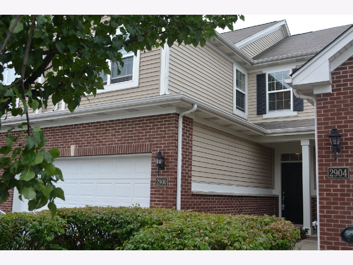  Sold Aurora Illinois, 2900 Church